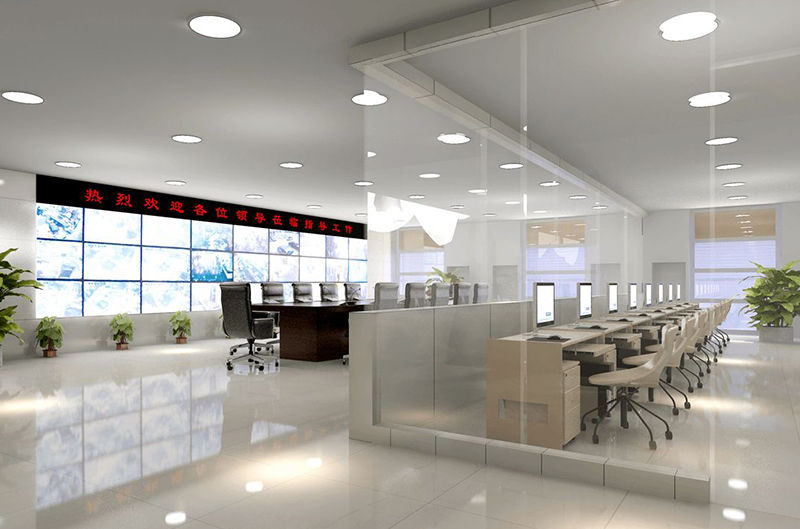 46寸 3.5mm超窄邊液晶拼接屏