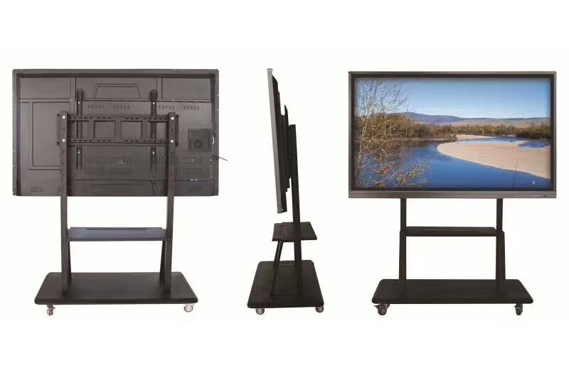 55寸 教學(xué)一體機