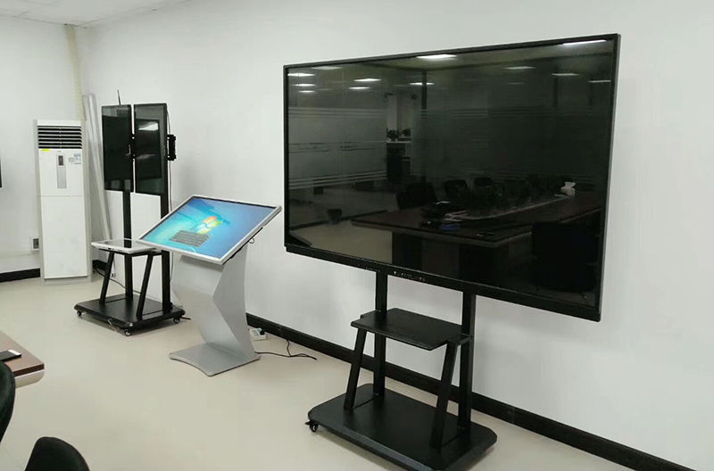 65寸 教學(xué)一體機