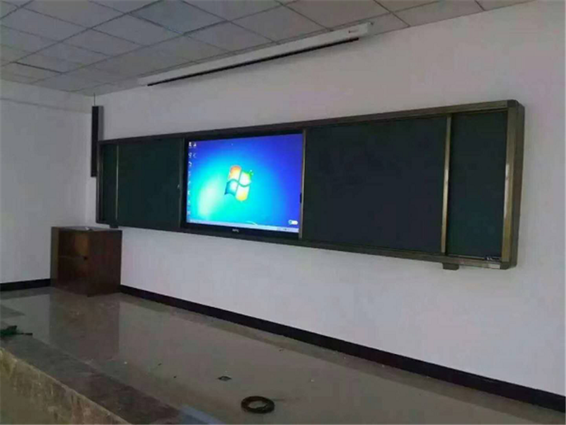 湖北武漢某重點(diǎn)小學(xué) 湖北武漢某重點(diǎn)小學(xué)