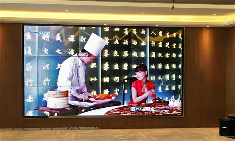 **商務(wù)中心 **商務(wù)中心