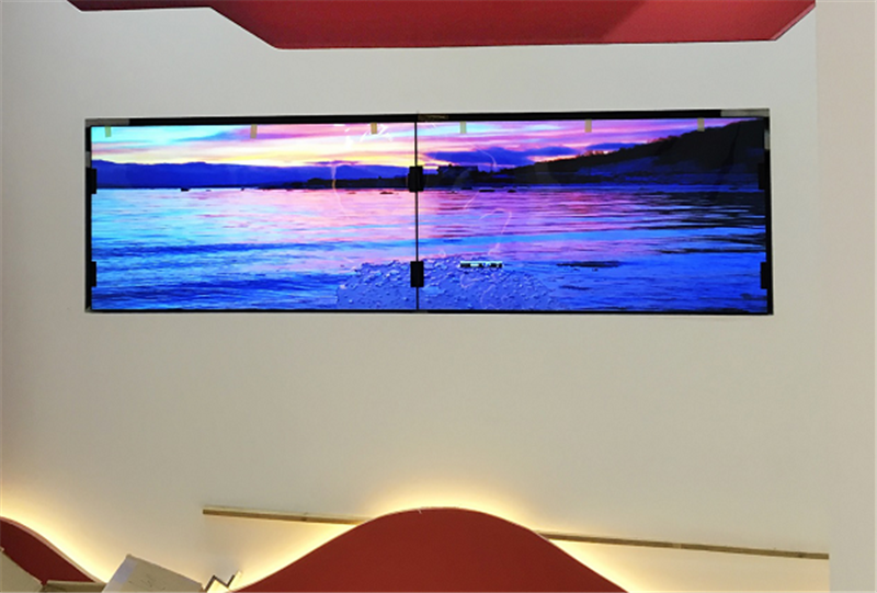 **水產(chǎn)局 **水產(chǎn)局