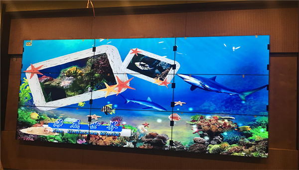 **科技大學(xué) **科技大學(xué)