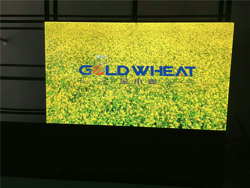 **國企會(huì )議室 **國企會(huì )議室