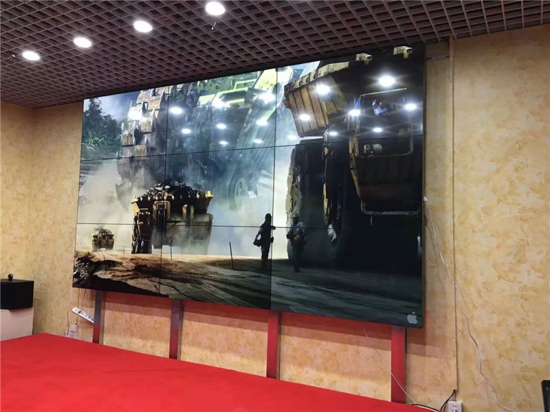 襄陽(yáng)**酒店 襄陽(yáng)**酒店