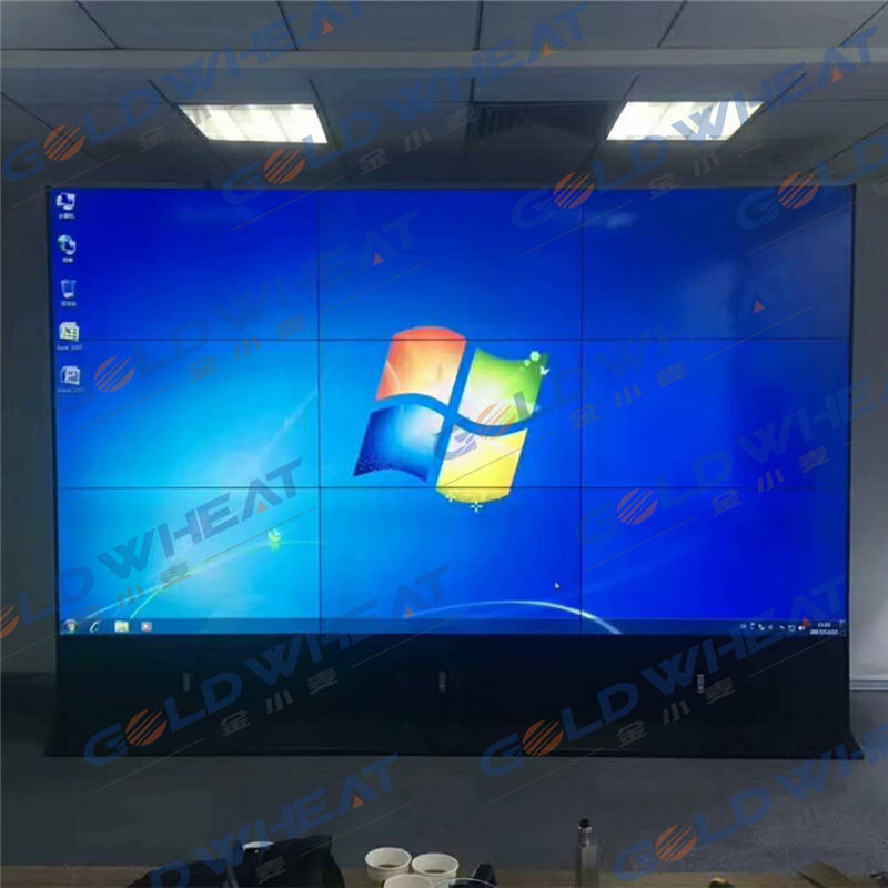 **學(xué)校監控指揮中心 **學(xué)校監控指揮中心