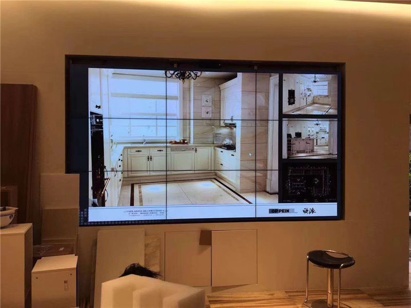 **賣(mài)場(chǎng) **賣(mài)場(chǎng)