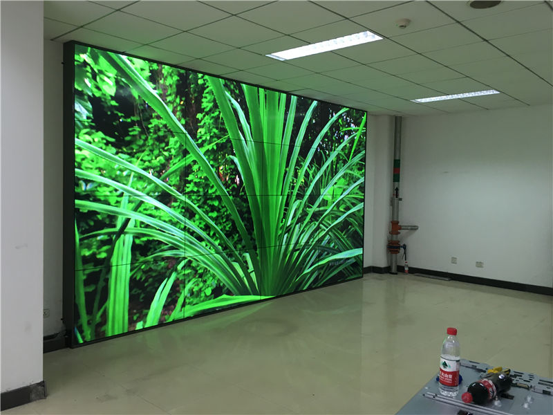 **研究中心實(shí)驗室 **研究中心實(shí)驗室