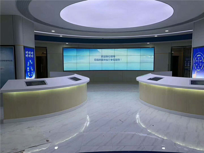 襄陽(yáng)**銀行體驗中心 襄陽(yáng)**銀行體驗中心