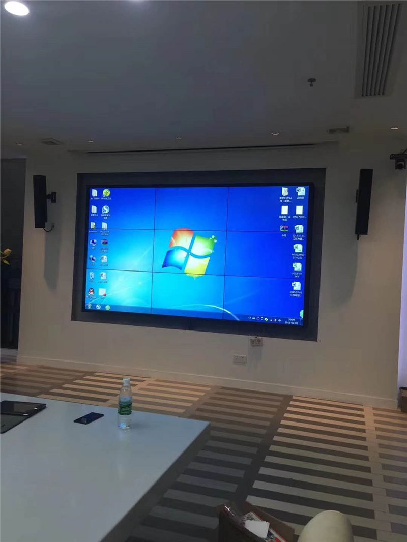 **酒店會(huì )議室 **酒店會(huì )議室