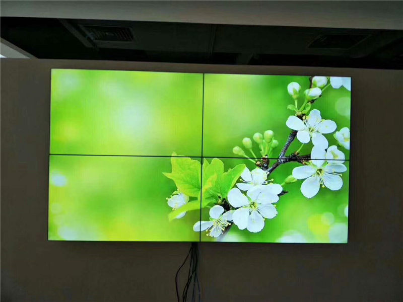 **小學(xué)監控中心 **小學(xué)監控中心