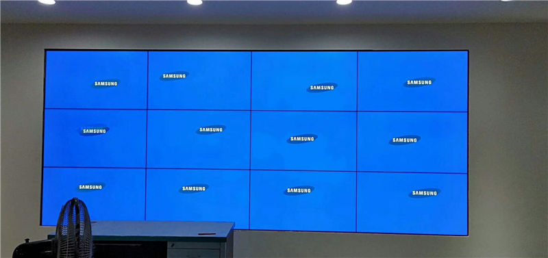 襄陽(yáng)**酒店 襄陽(yáng)**酒店