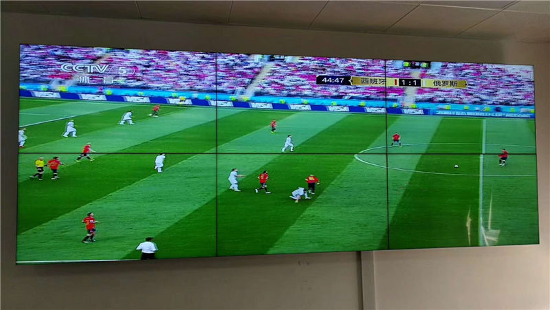 **學(xué)校監控中心 **學(xué)校監控中心