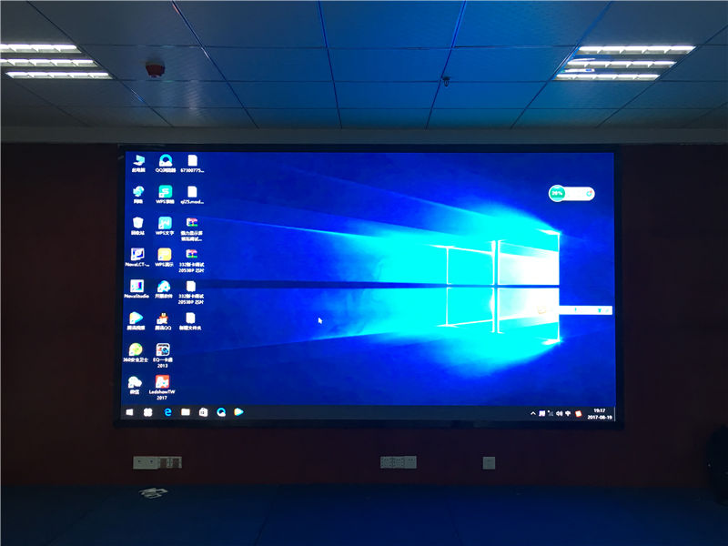 **單位會(huì )議室 **單位會(huì )議室