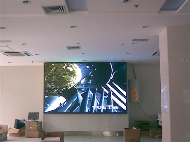 **企業(yè)大廳 **企業(yè)大廳