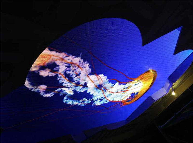 **娛 樂(lè ) 城 天花板 **娛 樂(lè ) 城 天花板