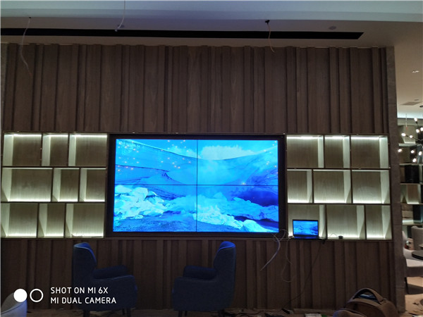 陽(yáng)江武漢某酒店 陽(yáng)江武漢某酒店