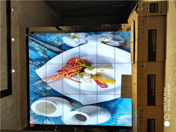 百色武漢某婚紗攝影中心 百色武漢某婚紗攝影中心