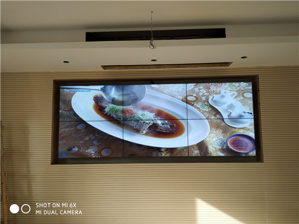 陽(yáng)江黃岡某酒店 陽(yáng)江黃岡某酒店