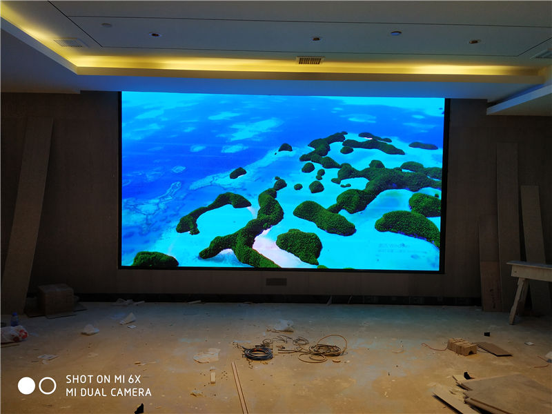 漢口某酒店會(huì )議廳 漢口某酒店會(huì )議廳