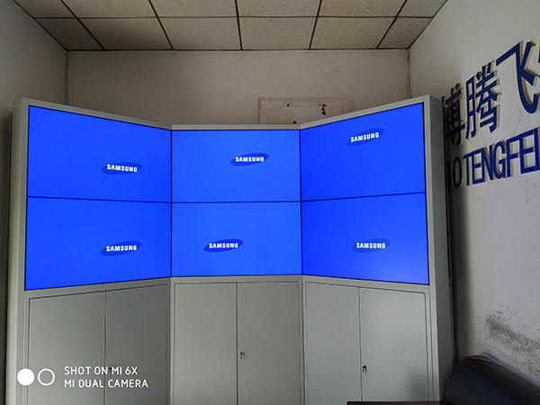 陽(yáng)江武漢某小區 陽(yáng)江武漢某小區