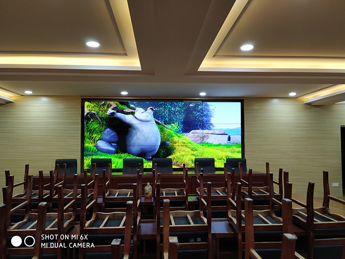 石家莊黃陂市49寸3x4 石家莊黃陂市49寸3x4